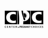 /public/logoimage/1333996701Center for Pregnancy Choice 4.png